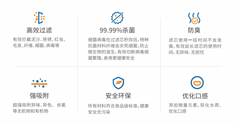 下载4949图库