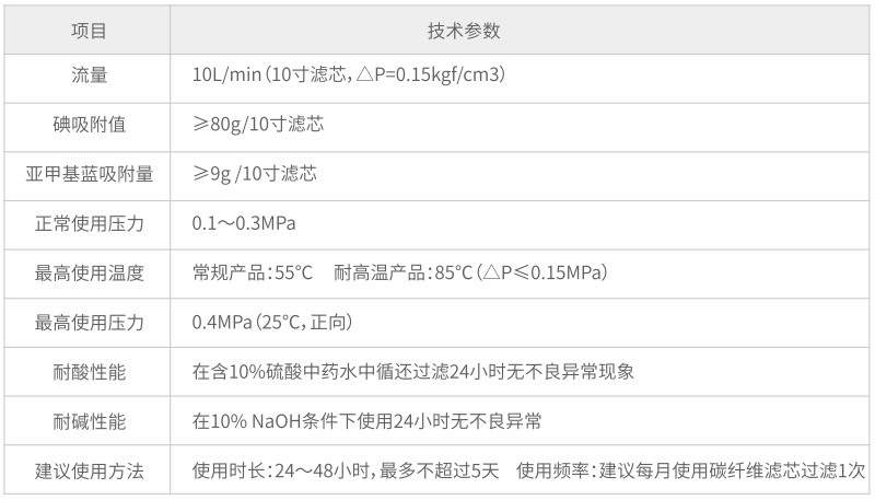下载4949图库