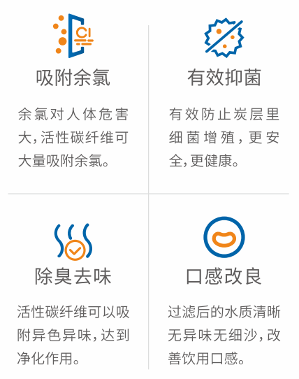 下载4949图库