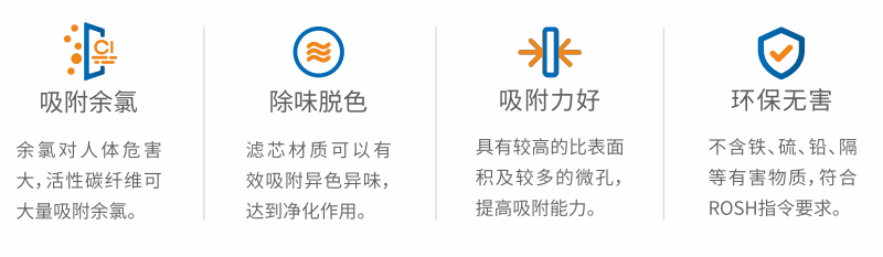 下载4949图库