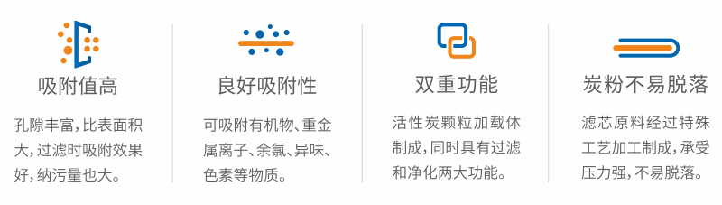 下载4949图库