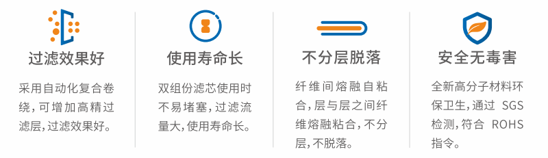 下载4949图库