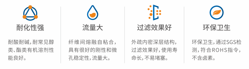下载4949图库