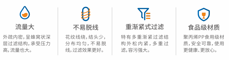 下载4949图库