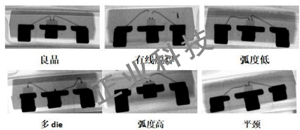 下载4949图库