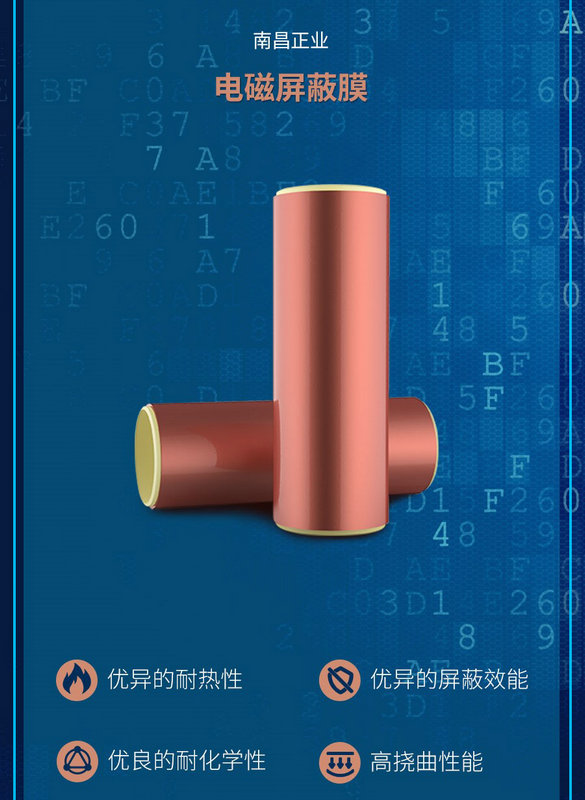 下载4949图库
