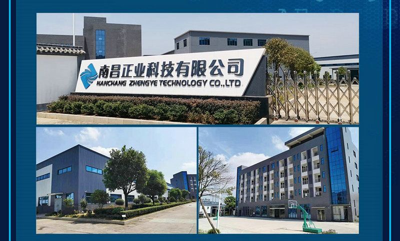 下载4949图库