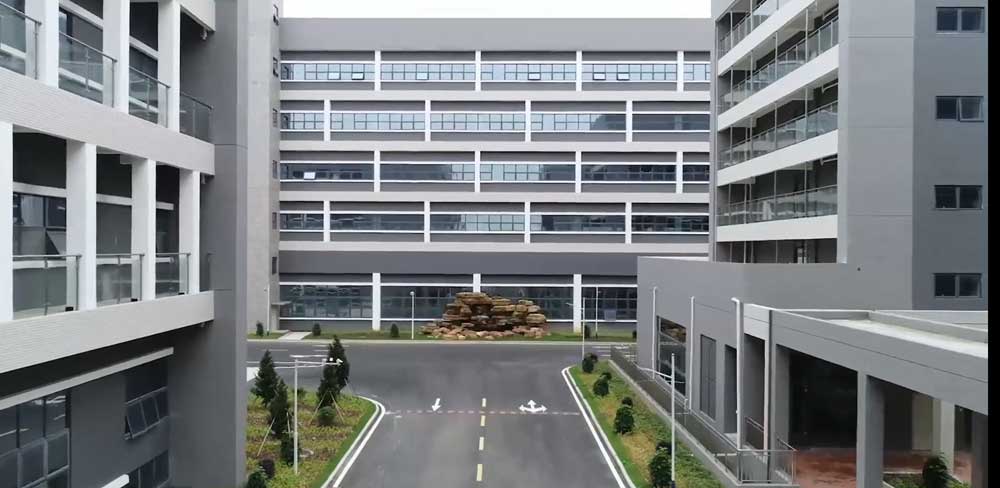 下载4949图库