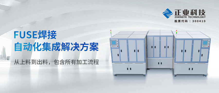 下载4949图库