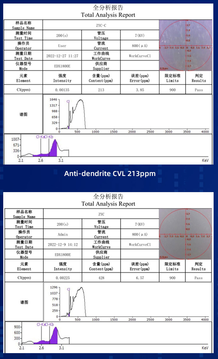 下载4949图库