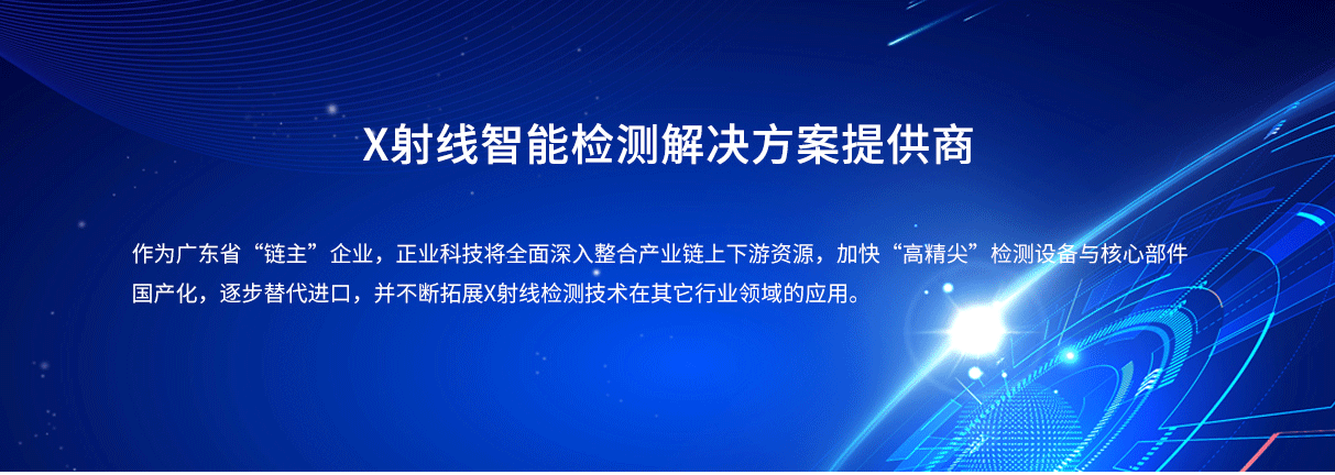 下载4949图库