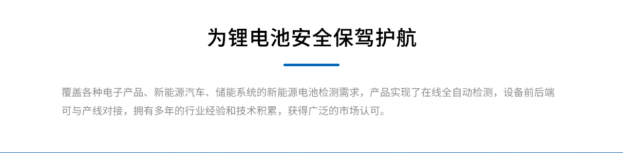 下载4949图库