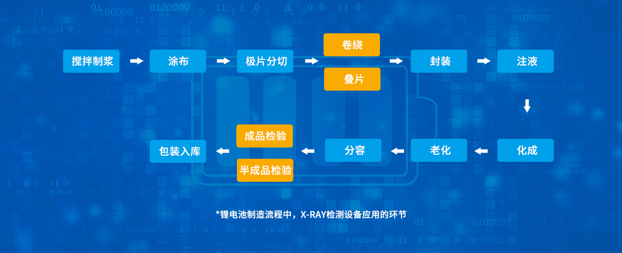 下载4949图库