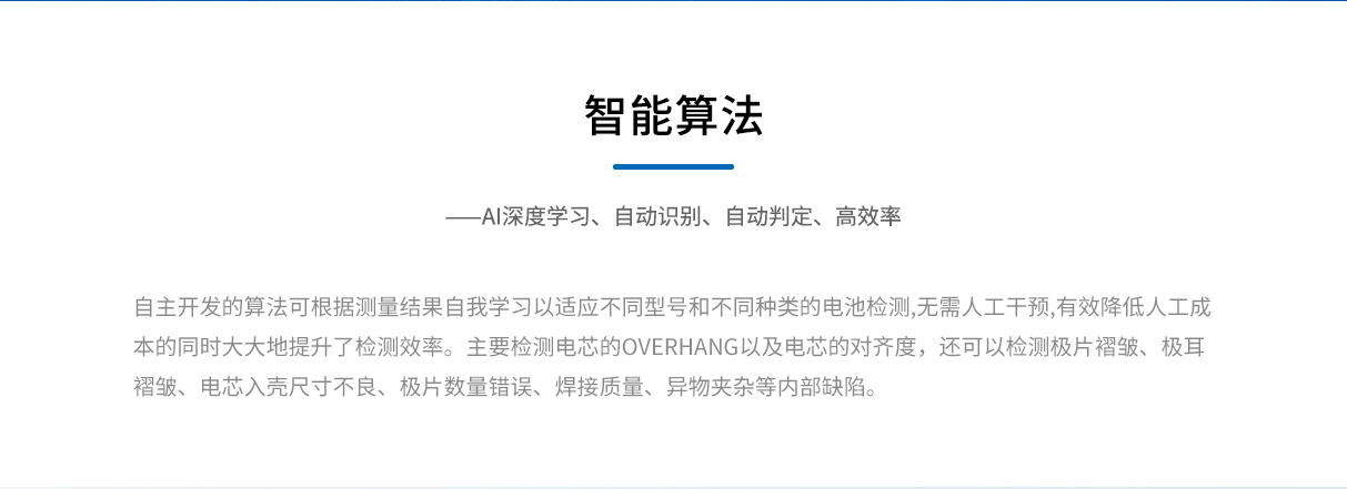 下载4949图库