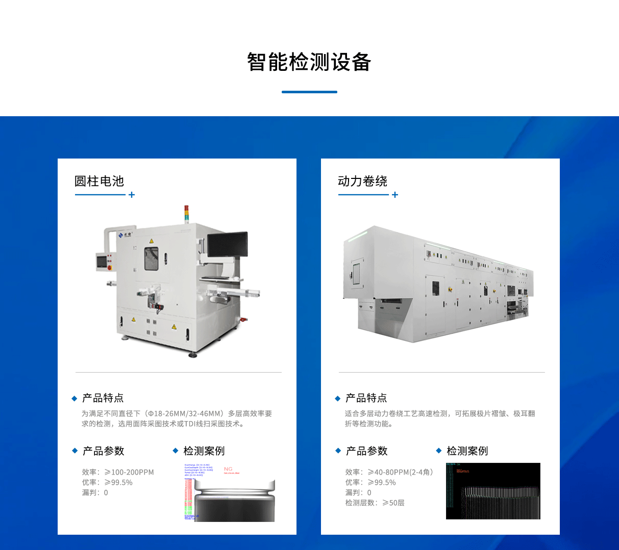 下载4949图库