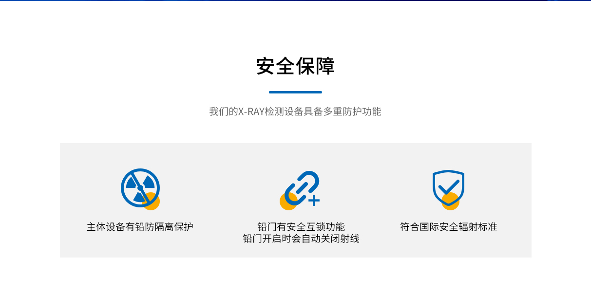 下载4949图库