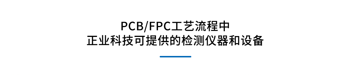 下载4949图库