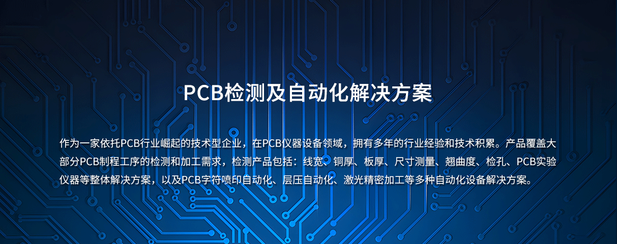 下载4949图库