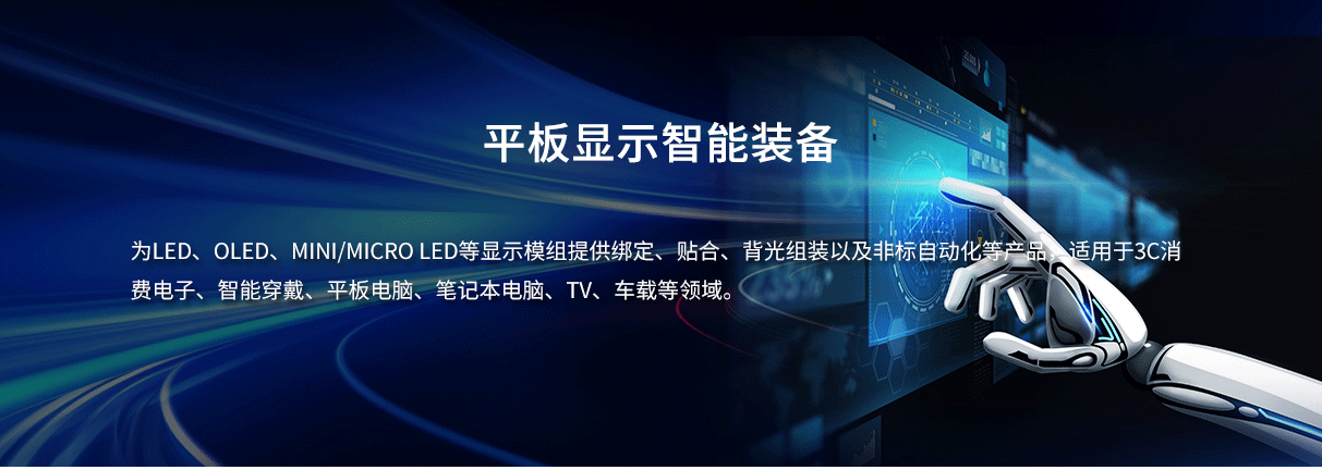 下载4949图库