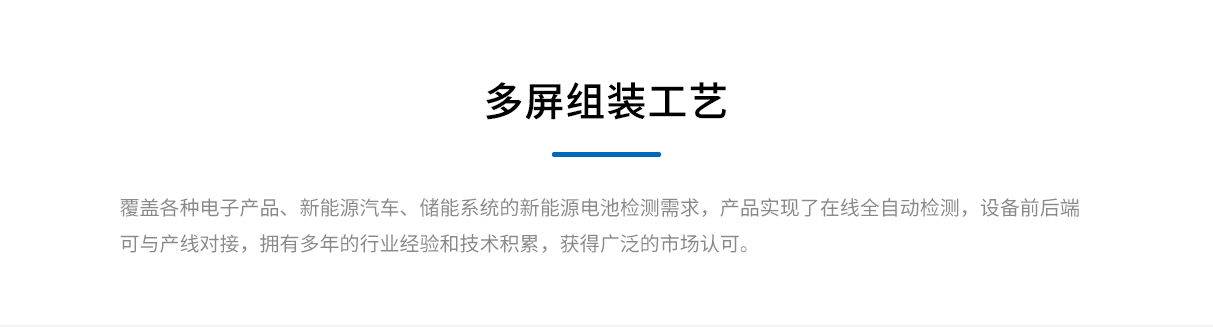 下载4949图库