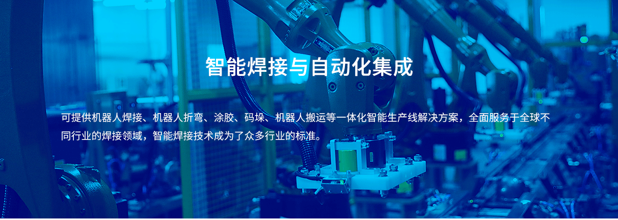 下载4949图库