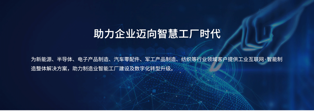 下载4949图库