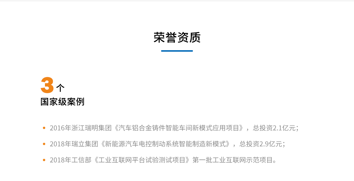 下载4949图库