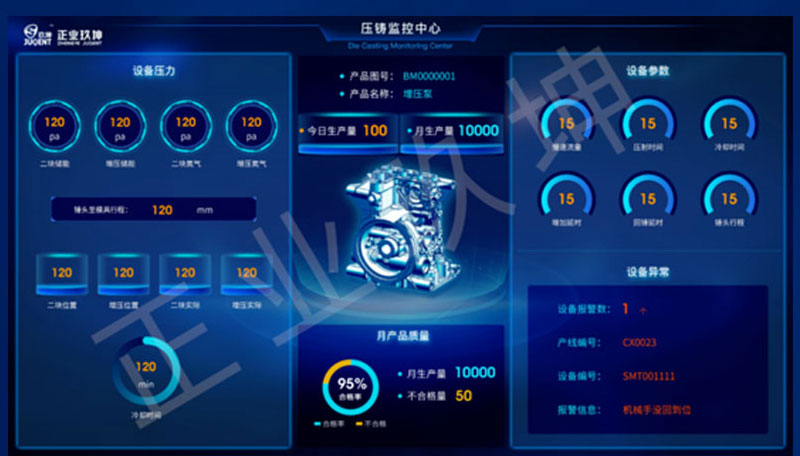下载4949图库