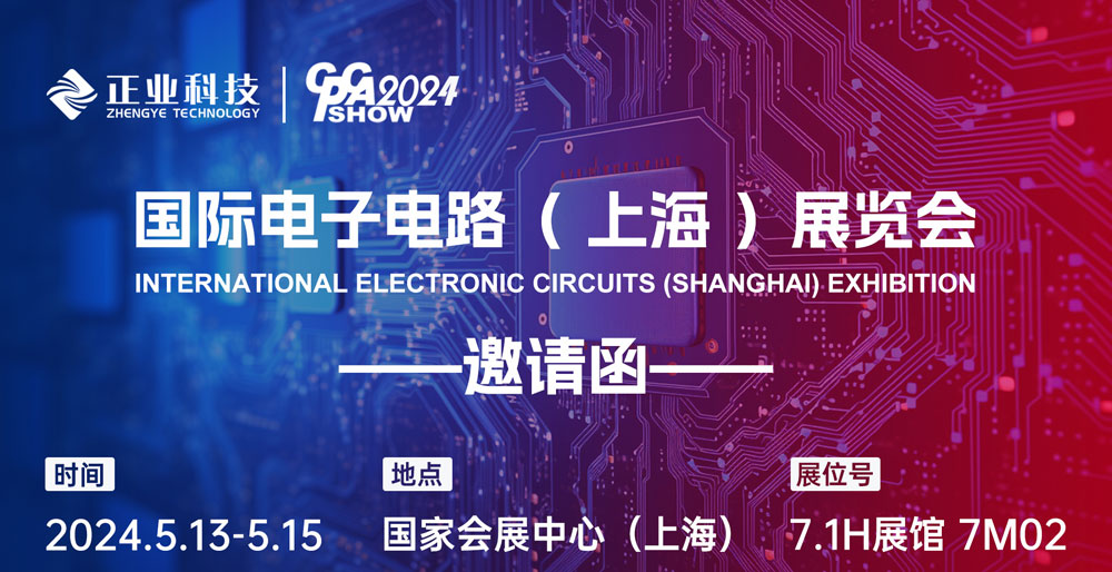 下载4949图库