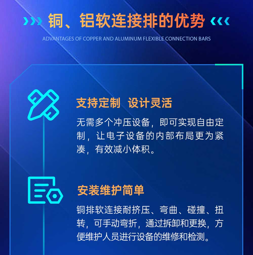 下载4949图库