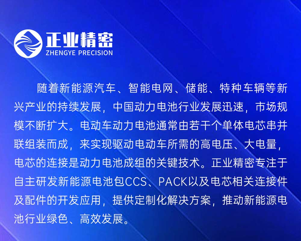 下载4949图库