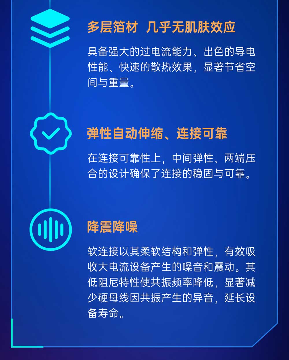 下载4949图库