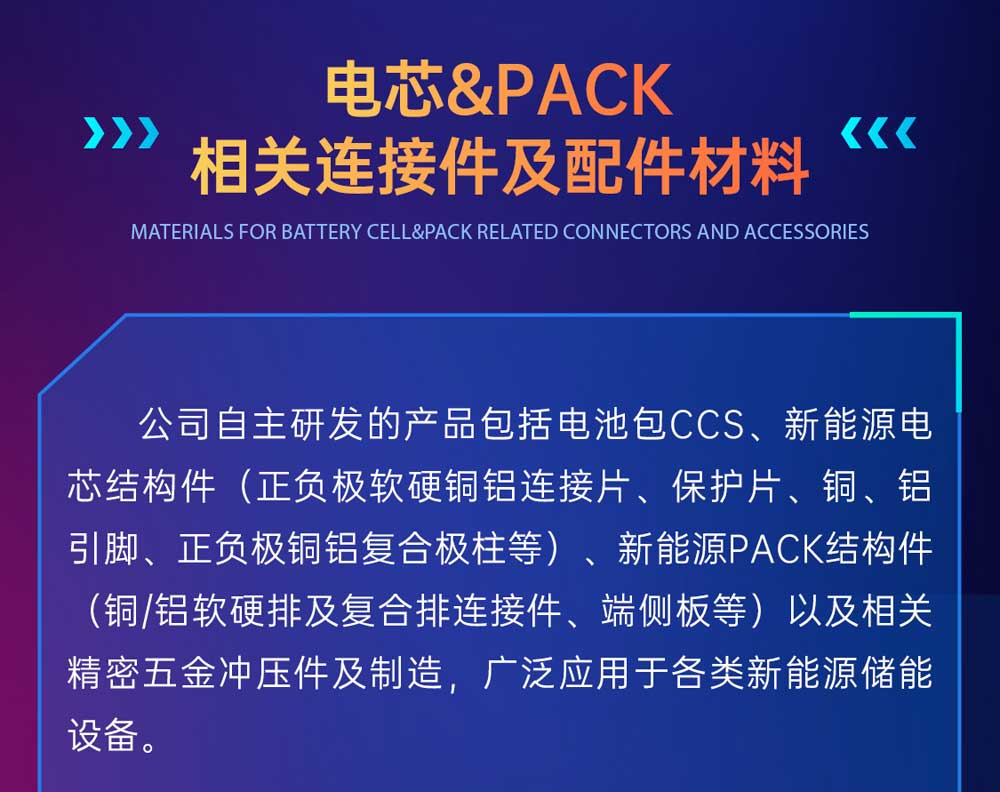 下载4949图库