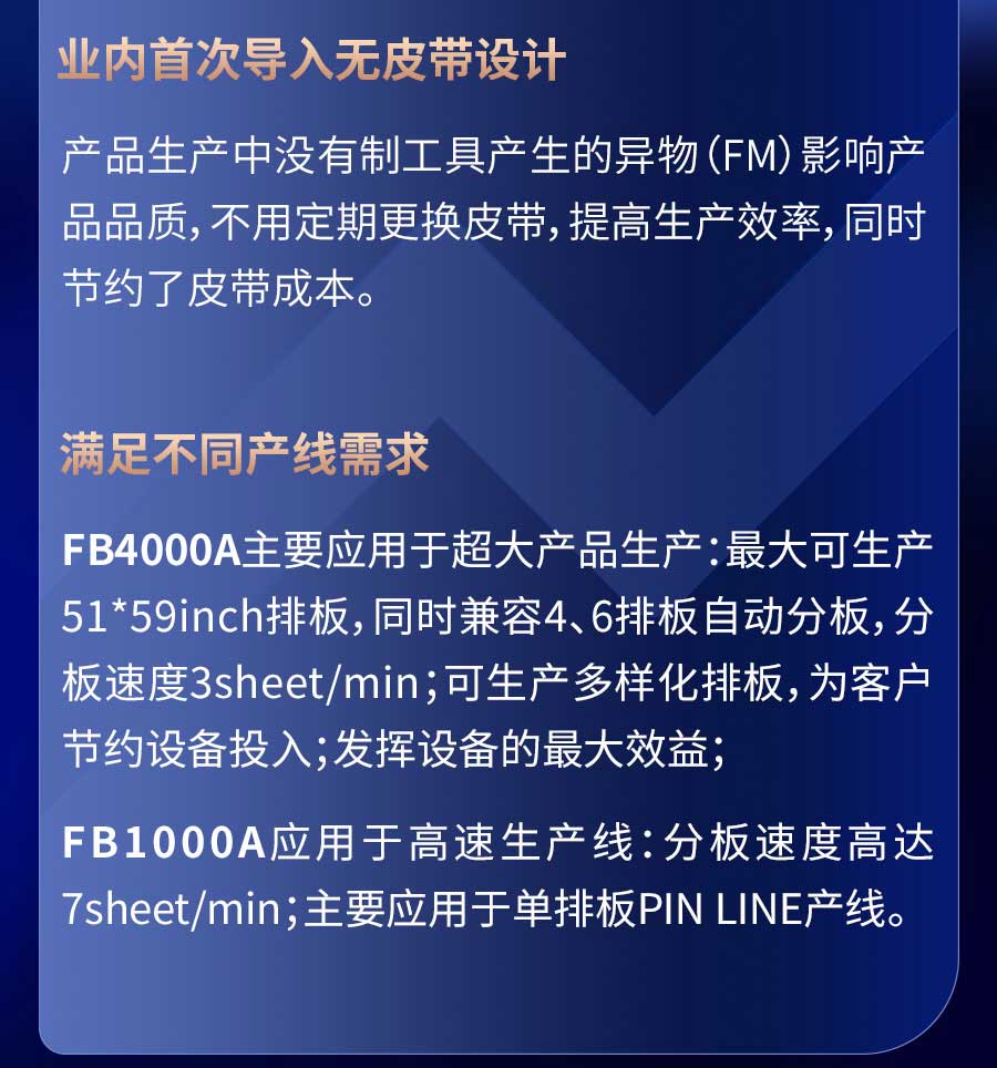 下载4949图库