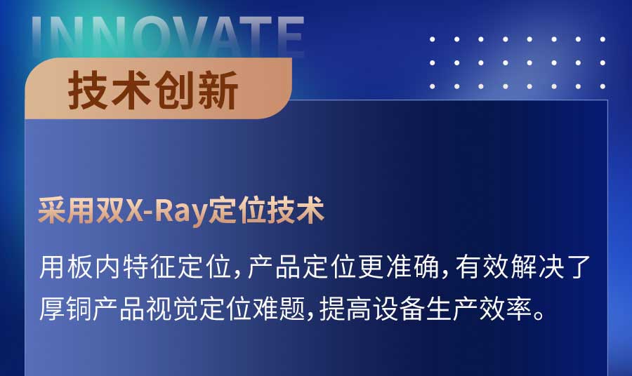 下载4949图库
