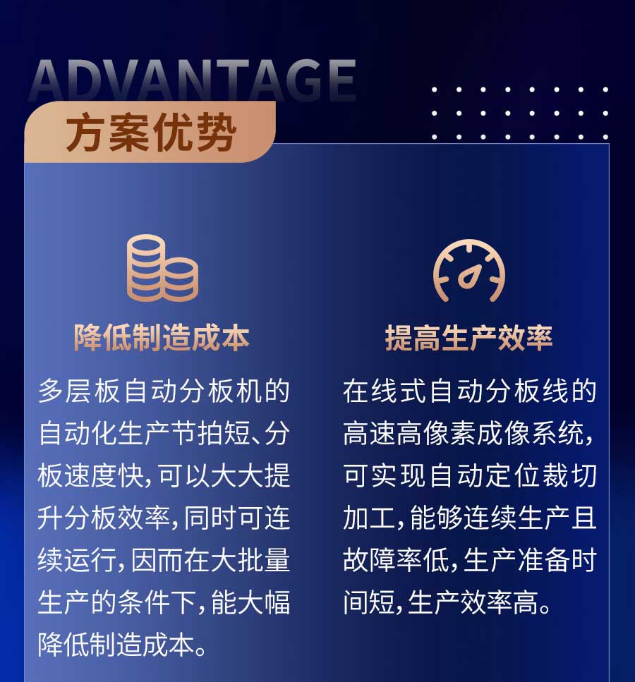 下载4949图库