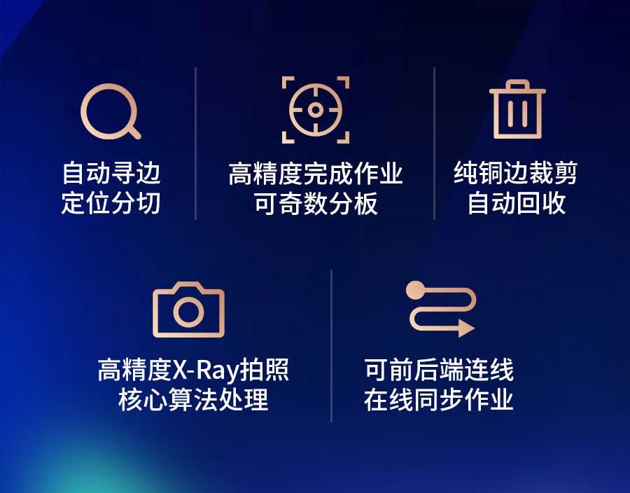 下载4949图库
