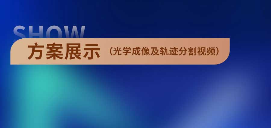 下载4949图库