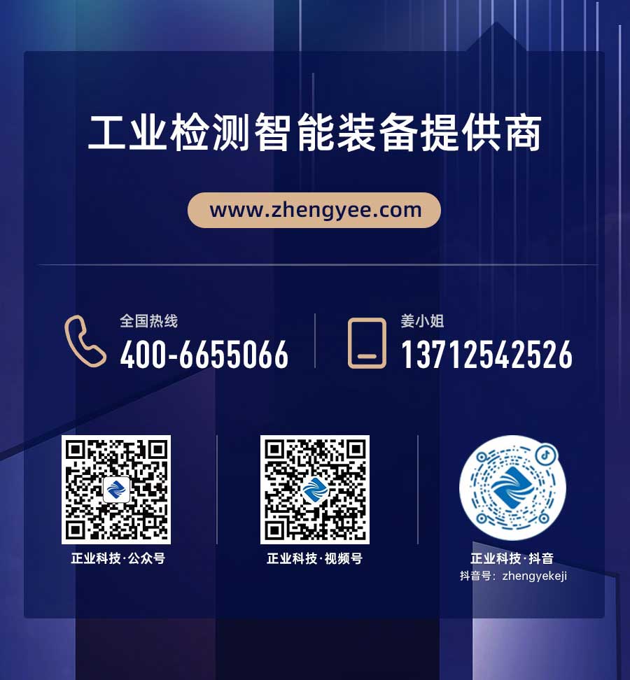下载4949图库