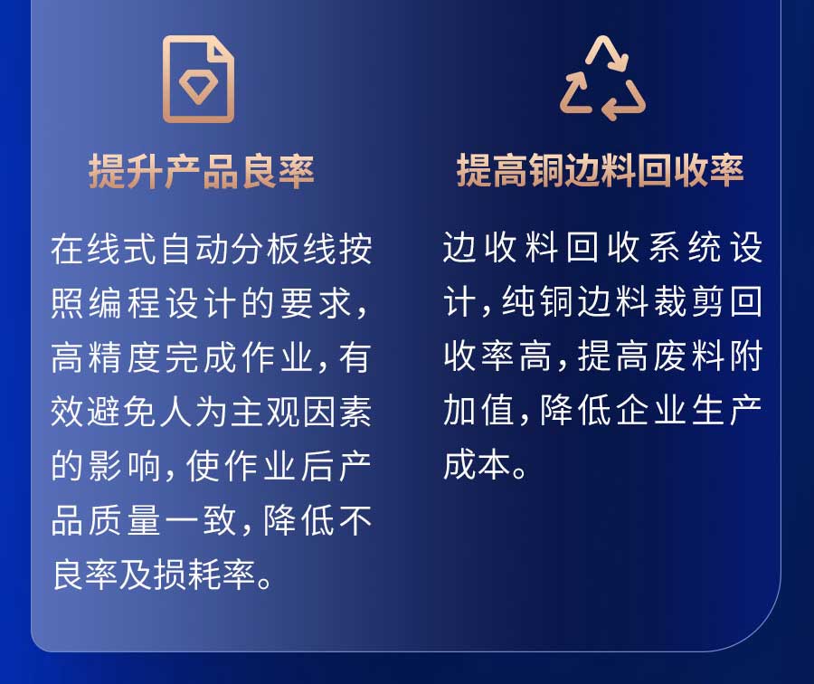 下载4949图库