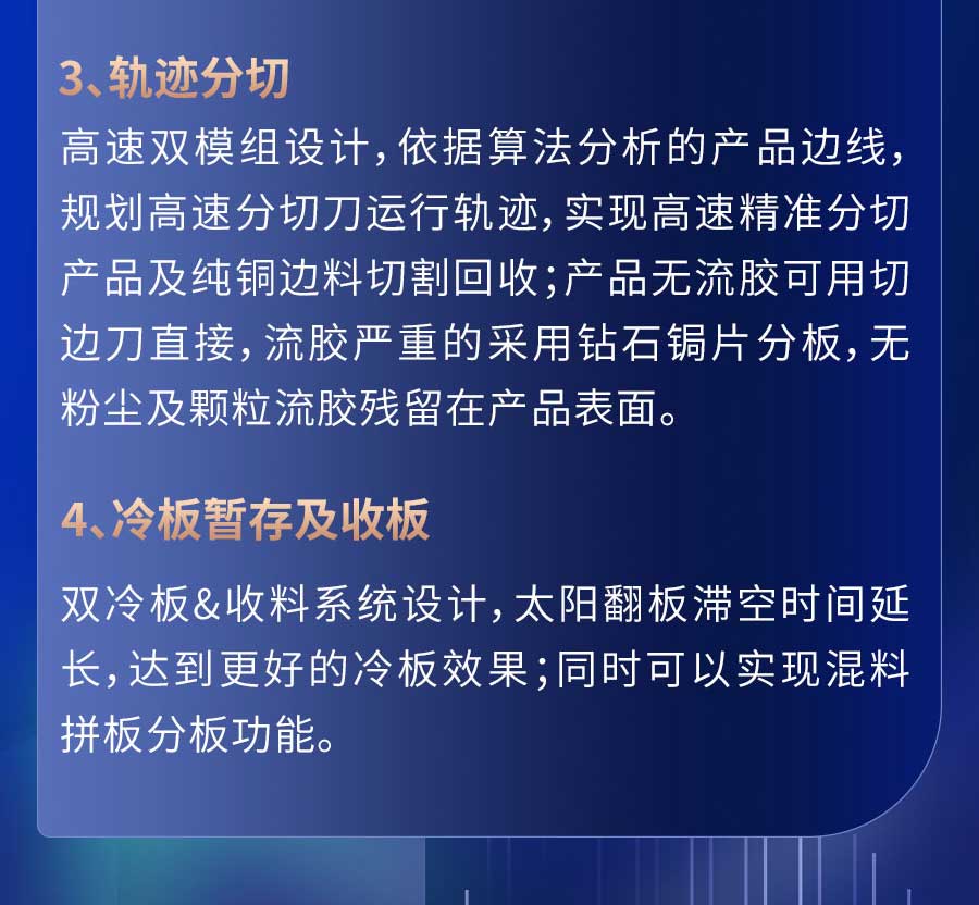 下载4949图库