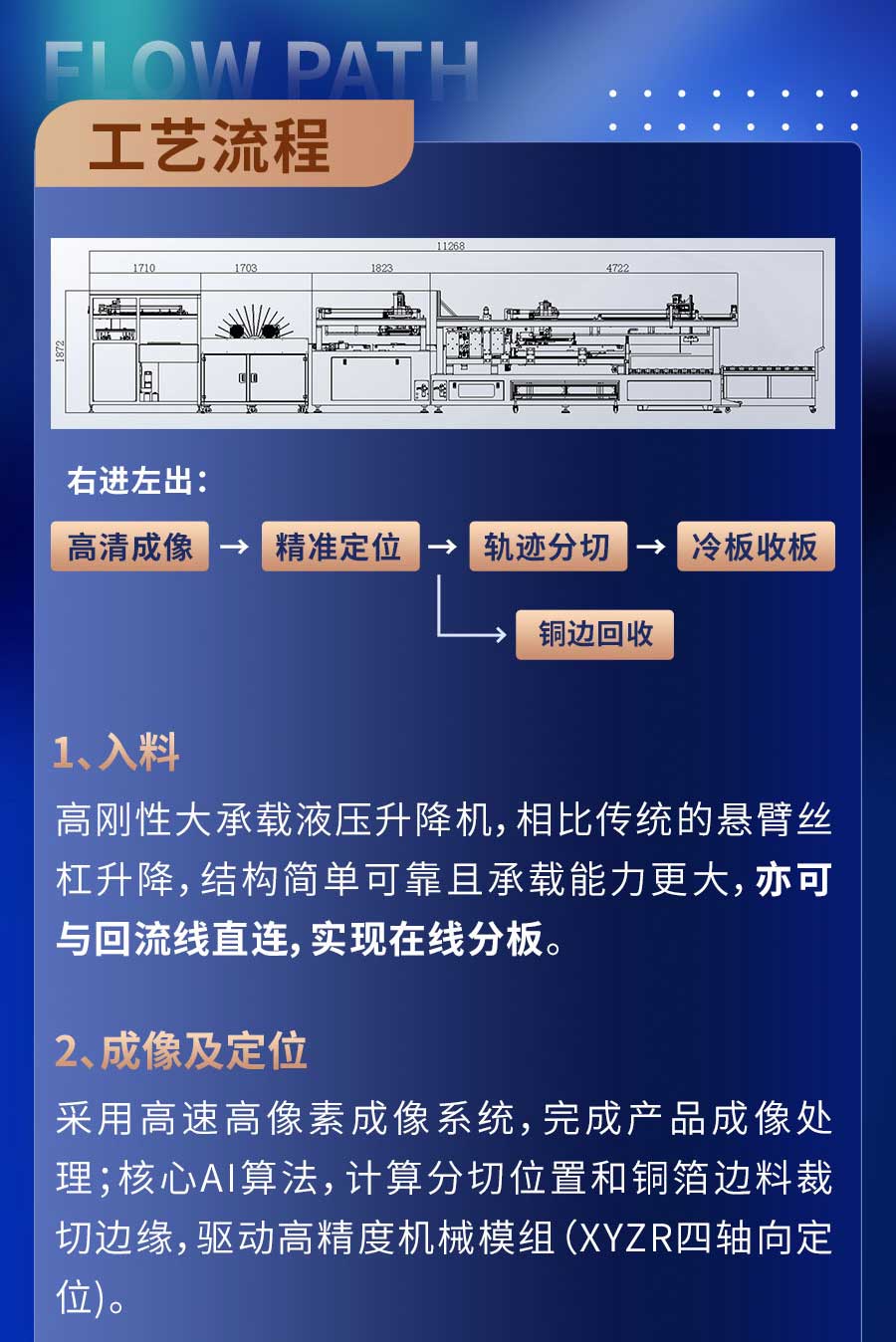 下载4949图库