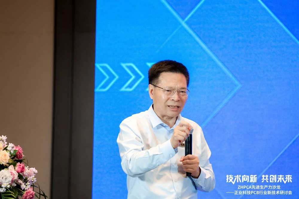 下载4949图库