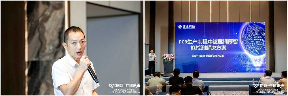 下载4949图库