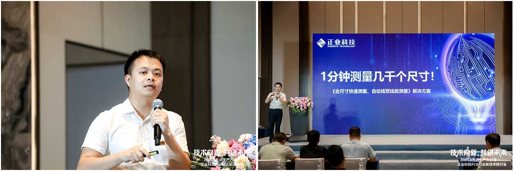 下载4949图库