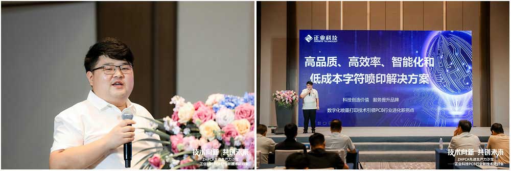 下载4949图库