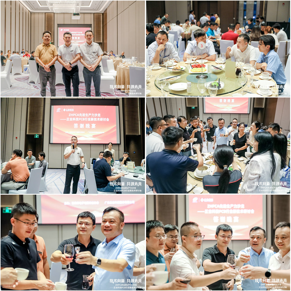 下载4949图库