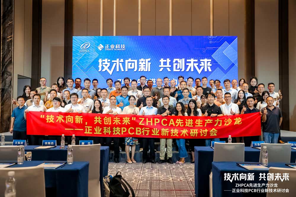 下载4949图库