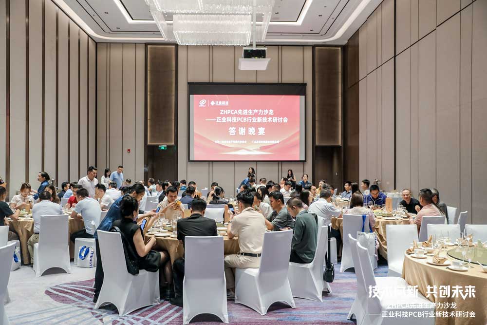 下载4949图库