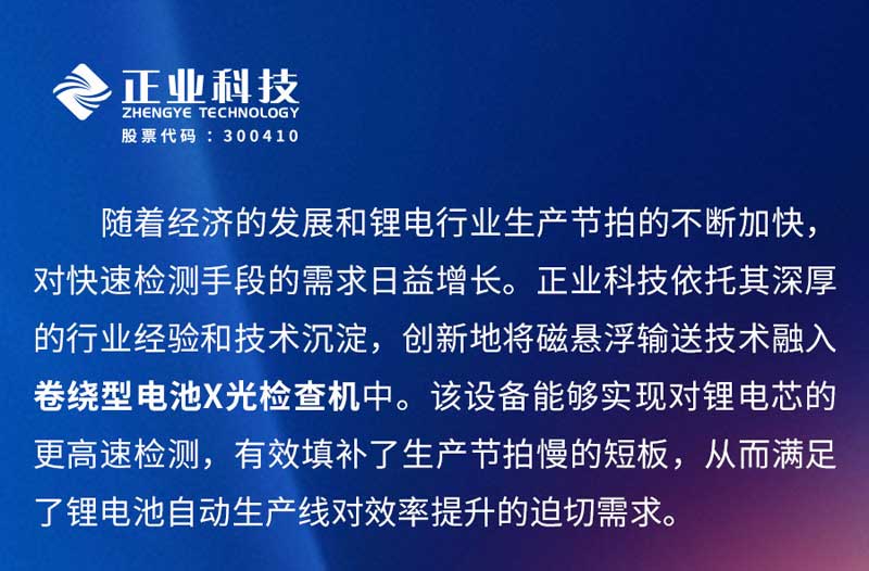 下载4949图库